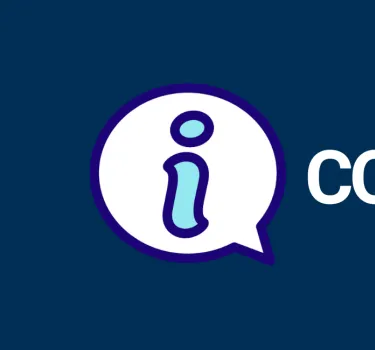COVID-19