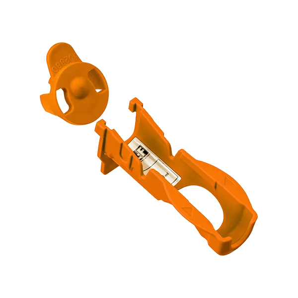 ADAPTER DOTACLIP