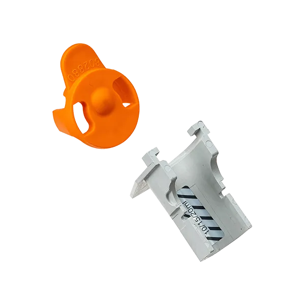ADAPTER BASIC